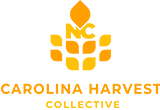 Header logo